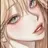권여우