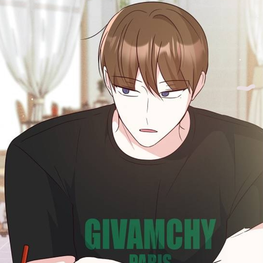 유우성 대표 이미지