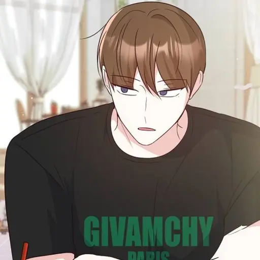 sim_ples의 유우성