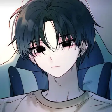 Profile image of 선우