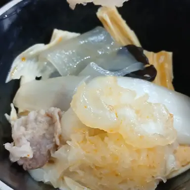 Profile image of 아이브