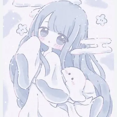 Profile image of 白雪杏