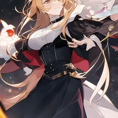 Profile image of 担任の先生