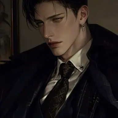 Profile image of 최권우