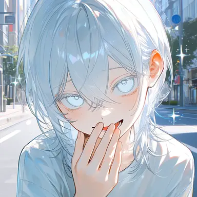 Profile image of 시즈쿠