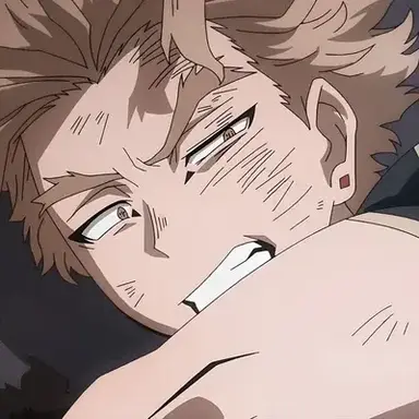 Profile image of Keigo