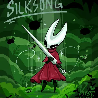 Profile image of Hornet