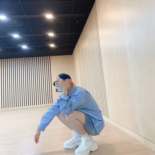 여쥬의 최이현