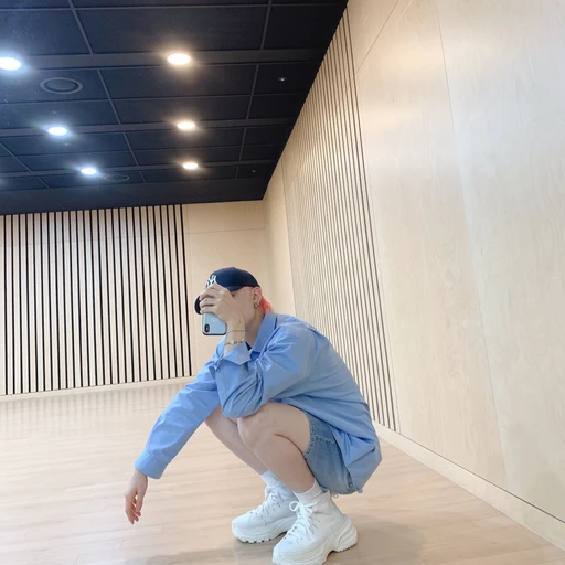 최이현