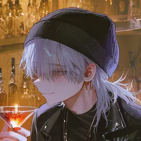 Profile image of 윤태오