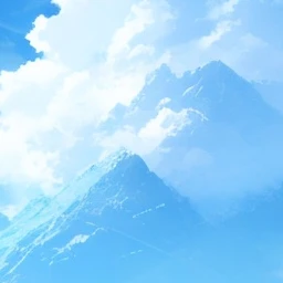 모범생
