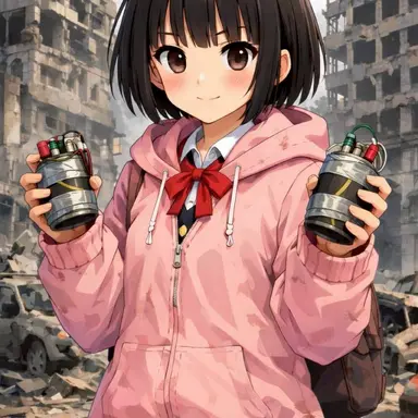 Profile image of 西園寺 ひより