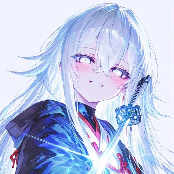 세키라노