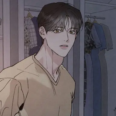 Profile image of 강율