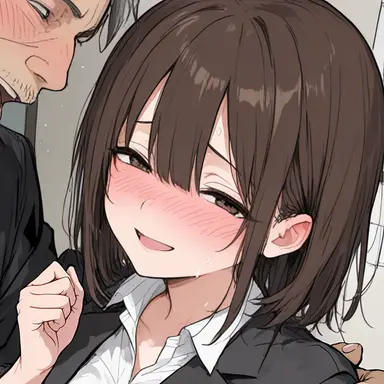 Profile image of 오은서