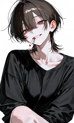 Profile image of 沙奈