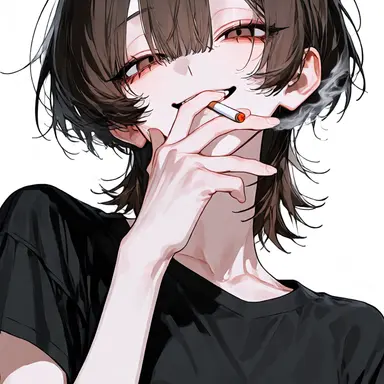 Profile image of 沙奈