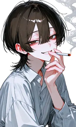 Profile image of 沙奈