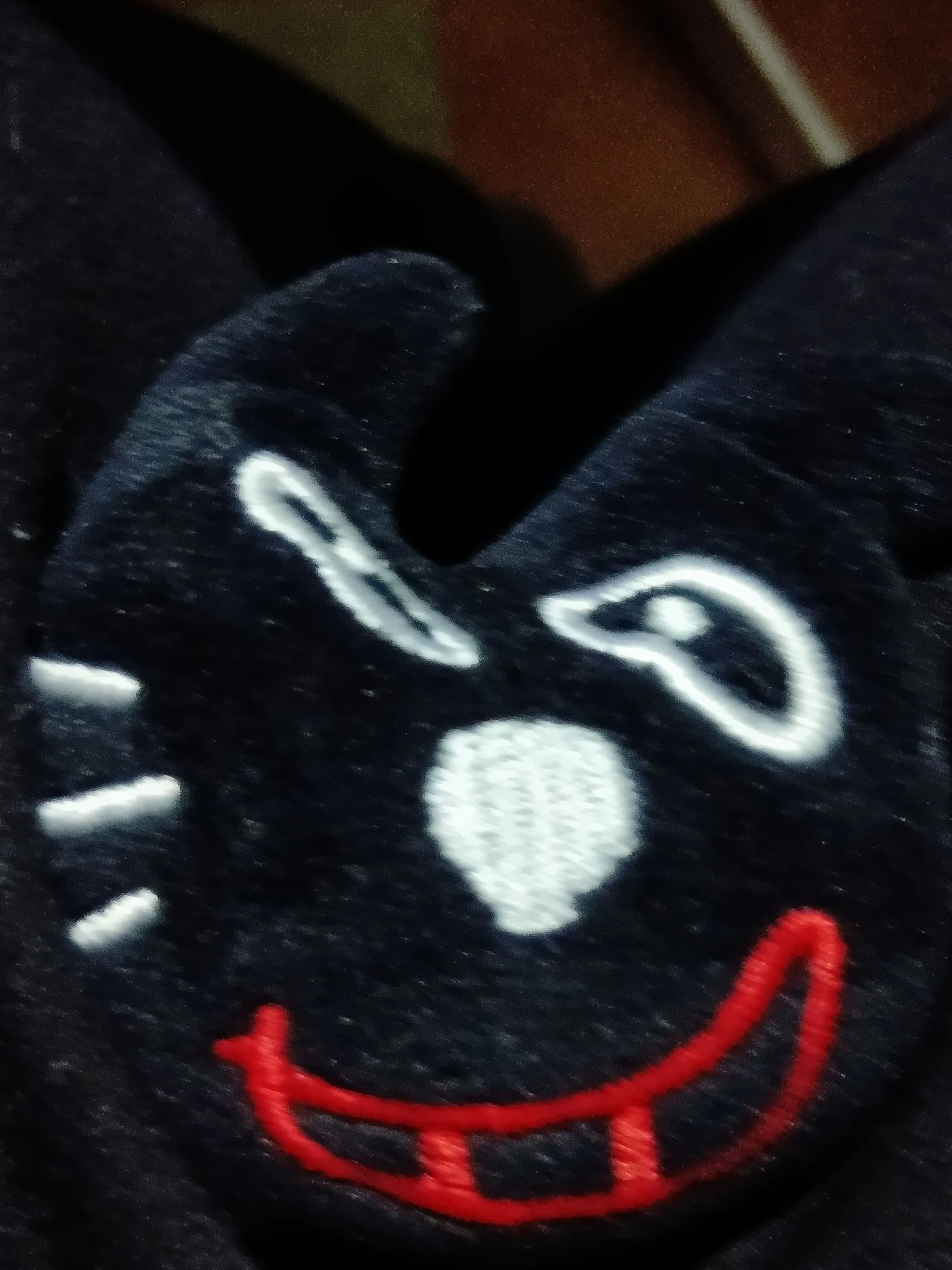 uwowwwwww의 可愛い弟