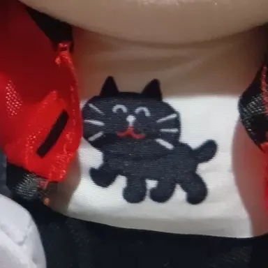 Profile image of キヨ