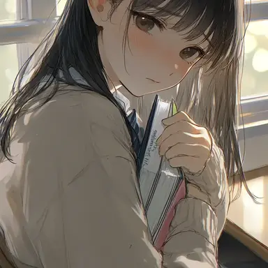 Profile image of Soel