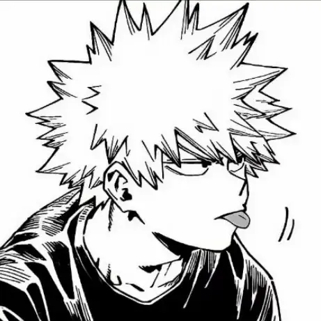 zyaku_sansei의 ひろあか が自分の家にいたら？！