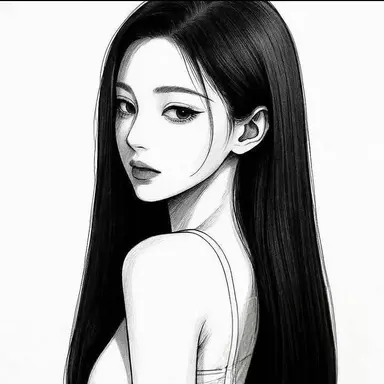Profile image of 한다빈