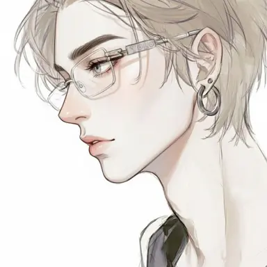 Profile image of 최지훈