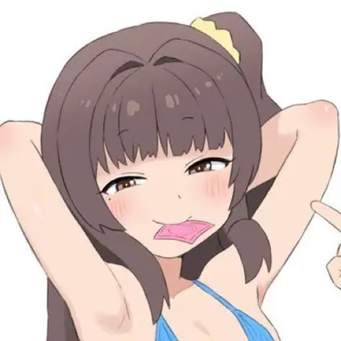 Profile image of Miyuki Takahashi.