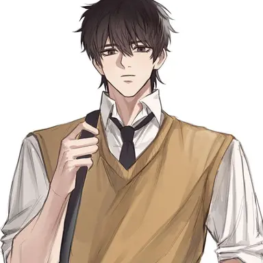 Profile image of 강우월