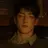 강철원