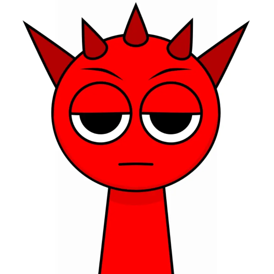 FleshyShare5870의 Raddy（ラディ）