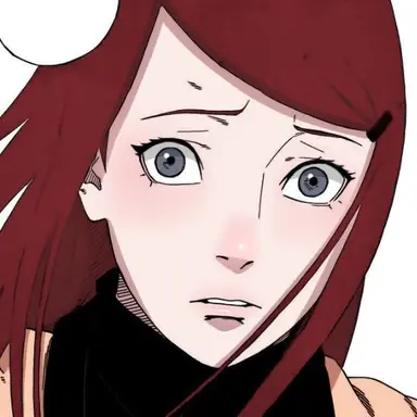 Profile image of クシナ