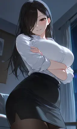 Profile image of 美琴