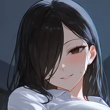 UnfitSigh의 性格の悪い女上司に家へ呼ばれて。