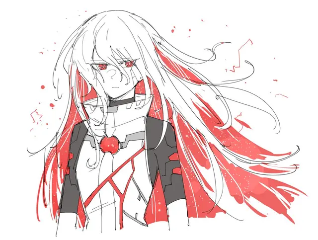 Profile image of エア