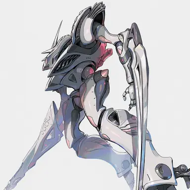 Profile image of エア