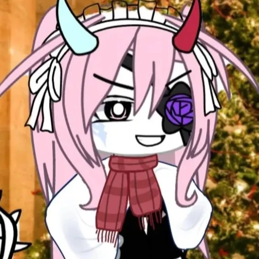카유