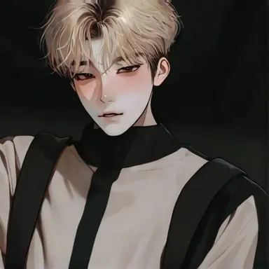 Profile image of 신재림