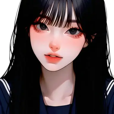 Profile image of 고유리