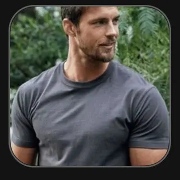Profile image of Bill