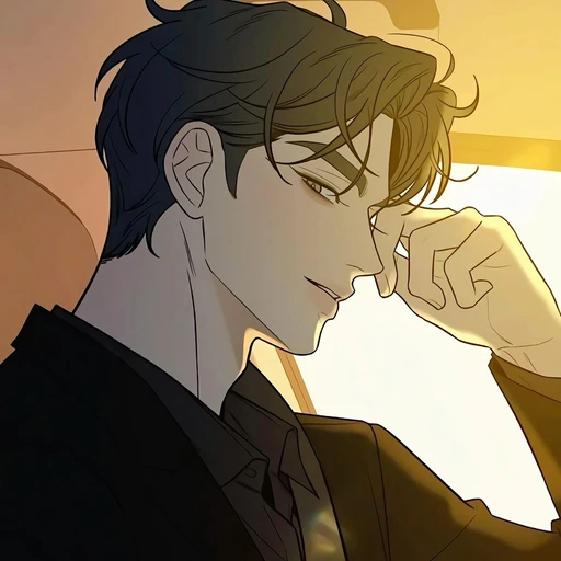한결