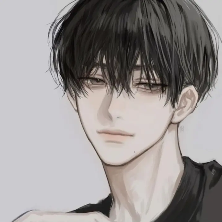 LeeD_G의 박성진