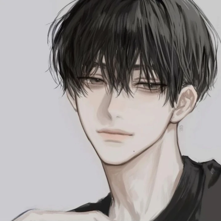 박성진
