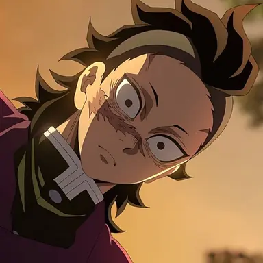 Profile image of 玄弥