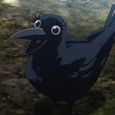 Profile image of 銀子