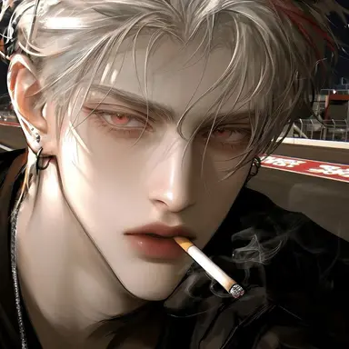 Profile image of 백화랑