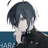 Profile image of 最原終一