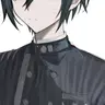 Profile image of 最原終一