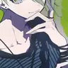Profile image of 天海蘭太郎